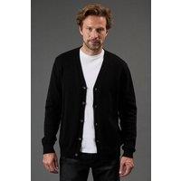 https://www.burton.co.uk/product/maine-premium-pure-cotton-knitted-cardigan_edd06549?colour=black&size=XXL