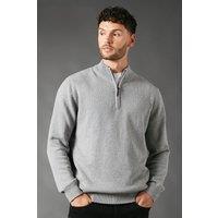 https://www.burton.co.uk/product/maine-premium-pure-cotton-half-zip-funnel-jumper_edd06552?colour=light%20grey&size=XXL