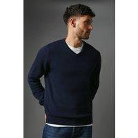 https://www.burton.co.uk/product/maine-premium-pure-cotton-v-neck-jumper_edd06553?colour=navy&size=S