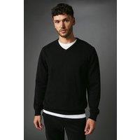 https://www.burton.co.uk/product/maine-premium-pure-cotton-v-neck-jumper_edd06553?colour=black&size=S