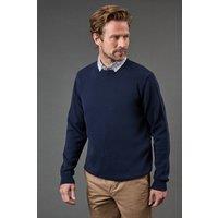 https://www.burton.co.uk/product/maine-premium-pure-cotton-crew-neck-jumper_edd06556?colour=navy&size=S