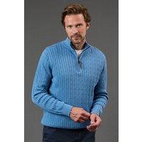 https://www.burton.co.uk/product/maine-premium-pure-cotton-cable-half-zip-jumper_edd06543?colour=mid%20blue&size=XXL