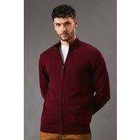 https://www.burton.co.uk/product/maine-premium-pure-cotton-zip-thru-knit-jumper_edd06550?colour=burgundy&size=S