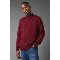 https://www.burton.co.uk/product/maine-premium-pure-cotton-half-zip-funnel-jumper_edd06552?colour=burgundy&size=M