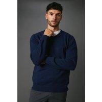https://www.burton.co.uk/product/maine-premium-pure-cotton-v-neck-jumper_edd06553?colour=dark%20blue&size=XXL