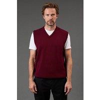 https://www.burton.co.uk/product/maine-premium-pure-cotton-knitted-tank_edd06555?colour=burgundy&size=L