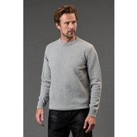 https://www.burton.co.uk/product/maine-premium-pure-cotton-crew-neck-jumper_edd06556?colour=light%20grey&size=XL