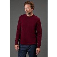https://www.burton.co.uk/product/maine-premium-pure-cotton-crew-neck-jumper_edd06556?colour=burgundy&size=L