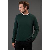 https://www.burton.co.uk/product/maine-premium-pure-cotton-crew-neck-jumper_edd06556?colour=dark%20green&size=M
