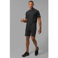 https://www.burton.co.uk/product/boohooman-man-active-performance-t-shirt-short-set_bmm13955?colour=black&size=XS