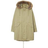 https://www.burton.co.uk/product/burberry-faux-fur-cotton-parka-hunter-light-green-parka-jacket_p-3839cbbf-6bb4-4994-b573-5e525d19ae9d?colour=Green&size=S