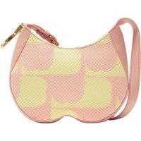 https://www.burton.co.uk/product/burberry-chess-small-blush-pink-leather-shoulder-bag_p-60c0eae4-7e0a-4716-be99-f48b19882394?colour=Pink&size=One%20Size