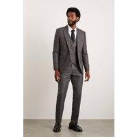 https://www.burton.co.uk/product/burton-slim-charcoal-wide-self-stripe-suit-trousers_bbb03017?colour=charcoal&size=30S