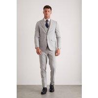 https://www.burton.co.uk/product/burton-slim-fit-grey-marl-suit-jacket_bbb03587?colour=grey&size=36L