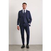 Suits