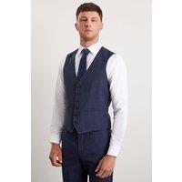 https://www.burton.co.uk/product/burton-navy-marl-tailored-fit-waistcoat_bbb03592?colour=navy&size=S
