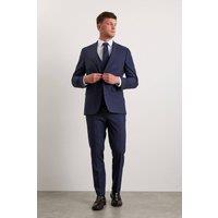 https://www.burton.co.uk/product/burton-navy-marl-tailored-fit-suit-jacket_bbb03594?colour=navy&size=50R