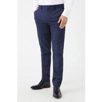 https://www.burton.co.uk/product/burton-navy-marl-slim-fit-suit-trousers_bbb03600?colour=navy&size=40L