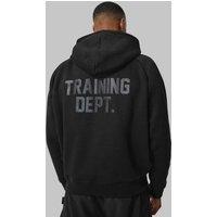 https://www.burton.co.uk/product/boohooman-training-dept-boxy-hoodie_bmm32936?colour=black&size=S