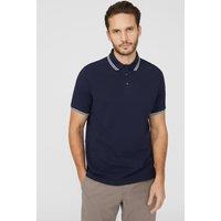 https://www.burton.co.uk/product/maine-pique-tipped-polo-shirt_edd07571?colour=navy&size=XL