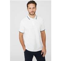 https://www.burton.co.uk/product/maine-pique-tipped-polo-shirt_edd07571?colour=white&size=S