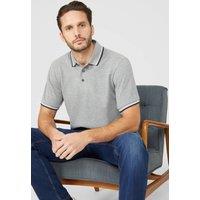 https://www.burton.co.uk/product/maine-pique-tipped-polo-shirt_edd07571?colour=grey&size=S