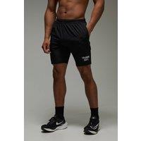 https://www.burton.co.uk/product/boohooman-training-dept-performance-5inch-shorts_bmm34125?colour=black&size=S