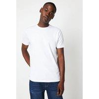 https://www.burton.co.uk/product/maine-cotton-crew-neck-t-shirt_edd07605?colour=white&size=L