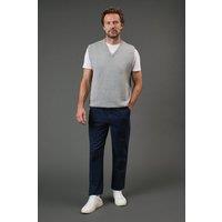 https://www.burton.co.uk/product/maine-royal-blue-premium-chino-trousers_edd07663?colour=royal&size=40S