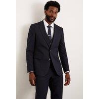 https://www.burton.co.uk/product/burton-navy-slim-fit-essential-suit-jacket_bbb03915?colour=navy&size=46R