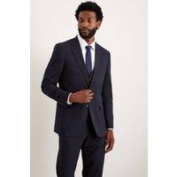 https://www.burton.co.uk/product/burton-navy-tailored-fit-essential-suit-jacket_bbb03916?colour=navy&size=46R