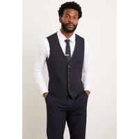 https://www.burton.co.uk/product/burton-navy-slim-fit-essential-waistcoat_bbb03918?colour=navy&size=L