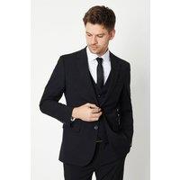 https://www.burton.co.uk/product/burton-black-tailored-fit-essential-suit-jacket_bbb03925?colour=black&size=44R
