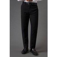 https://www.burton.co.uk/product/burton-black-skinny-fit-essential-suit-trousers_bbb03937?colour=black&size=38R