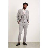 https://www.burton.co.uk/product/burton-light-grey-slim-fit-essential-suit-trousers_bbb03940?colour=light%20grey&size=38R