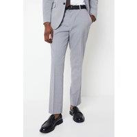 https://www.burton.co.uk/product/burton-tailored-fit-essential-suit-trousers_bbb03941?colour=light%20grey&size=34R