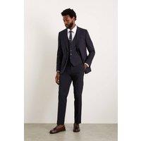 https://www.burton.co.uk/product/burton-navy-slim-fit-essential-suit-trousers_bbb03944?colour=navy&size=34R