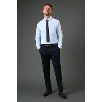 https://www.burton.co.uk/product/burton-navy-slim-fit-essential-suit-trousers_bbb03944?colour=navy&size=36S