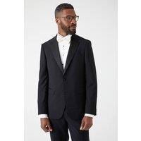 https://www.burton.co.uk/product/burton-black-skinny-fit-tuxedo-suit-jacket_bbb03969?colour=black&size=42L