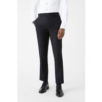 https://www.burton.co.uk/product/burton-black-skinny-fit-tuxedo-suit-trousers_bbb03970?colour=black&size=38R