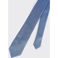 https://www.burton.co.uk/product/burton-light-blue-slim-tie_bbb03978?colour=light%20blue&size=One%20Size