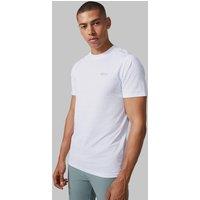 https://www.burton.co.uk/product/boohooman-man-active-lightweight-performance-regular-fit-t-shirt_bmm42364?colour=white&size=XL