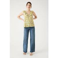 https://www.burton.co.uk/product/maine-ruffle-neck-blouse_edd08002?colour=blue&size=14