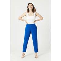 https://www.burton.co.uk/product/maine-pull-on-slim-leg-trouser_edd08114?colour=cobalt&size=8