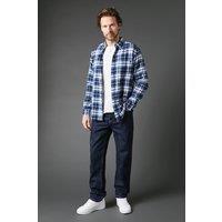 https://www.burton.co.uk/product/maine-rinse-straight-jeans_edd08149?colour=dark%20blue&size=32R