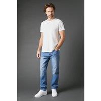 https://www.burton.co.uk/product/maine-stone-wash-straight-jeans_edd08150?colour=blue&size=38R