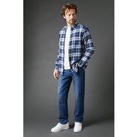 https://www.burton.co.uk/product/maine-mid-wash-straight-jeans_edd08151?colour=blue&size=44R