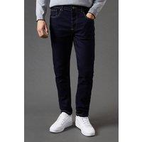https://www.burton.co.uk/product/burton-rinse-skinny-fit-jeans_bbb04580?colour=dark%20blue&size=36R