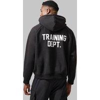 https://www.burton.co.uk/product/boohooman-training-dept-boxy-hoodie_bmm52492?colour=black&size=XS