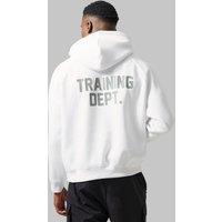 https://www.burton.co.uk/product/boohooman-training-dept-boxy-hoodie_bmm52494?colour=white&size=S